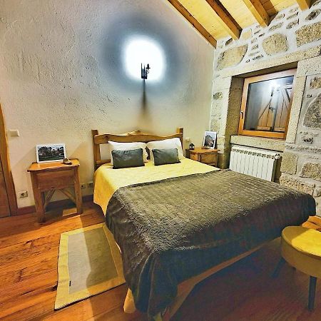 Cardenha Da Bessada Villa Branda de Santo António Dış mekan fotoğraf