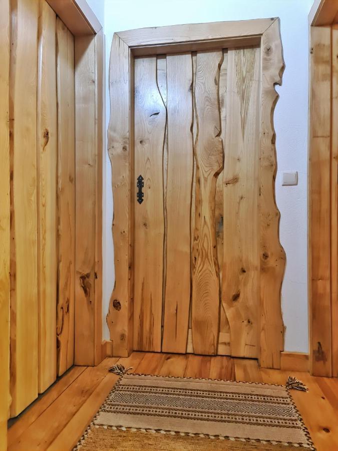 Cardenha Da Bessada Villa Branda de Santo António Dış mekan fotoğraf